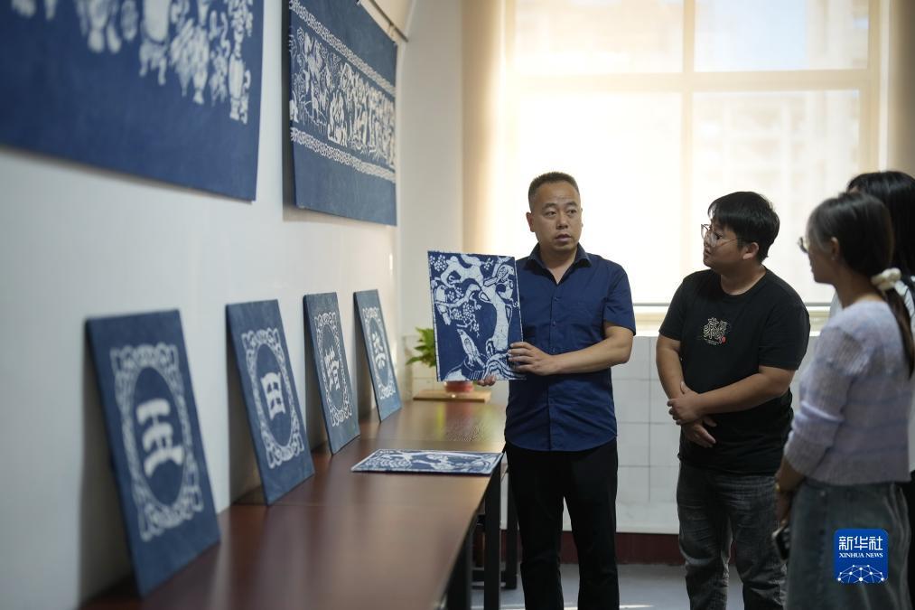 大嘴棋牌官网下载